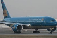 Xử lại vụ “chạy việc” vào Vietnam Airlines
